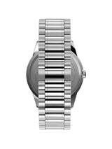 Timex  Main Street Black Dial  36 mm Men Watch TWG027900