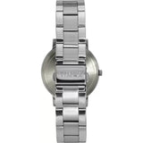 Timex 41 mm Analog Silver Dial Men Watch TWTG80SMU16