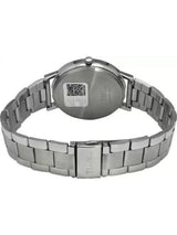 Timex 41 mm Analog Green Dial Men Watch TWTG80SMU17