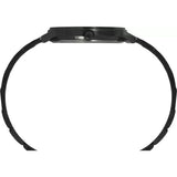 Timex Analog Black Dial Men Watch - TWTG80SMU18