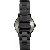Timex Analog Black Dial Men Watch - TWTG80SMU18