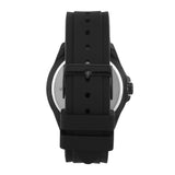 Guess 40 mm Black Dial Women Watch U0846L1M