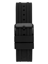 Guess 45 mm Men Black Dial Multifunction Watch U0864G2M