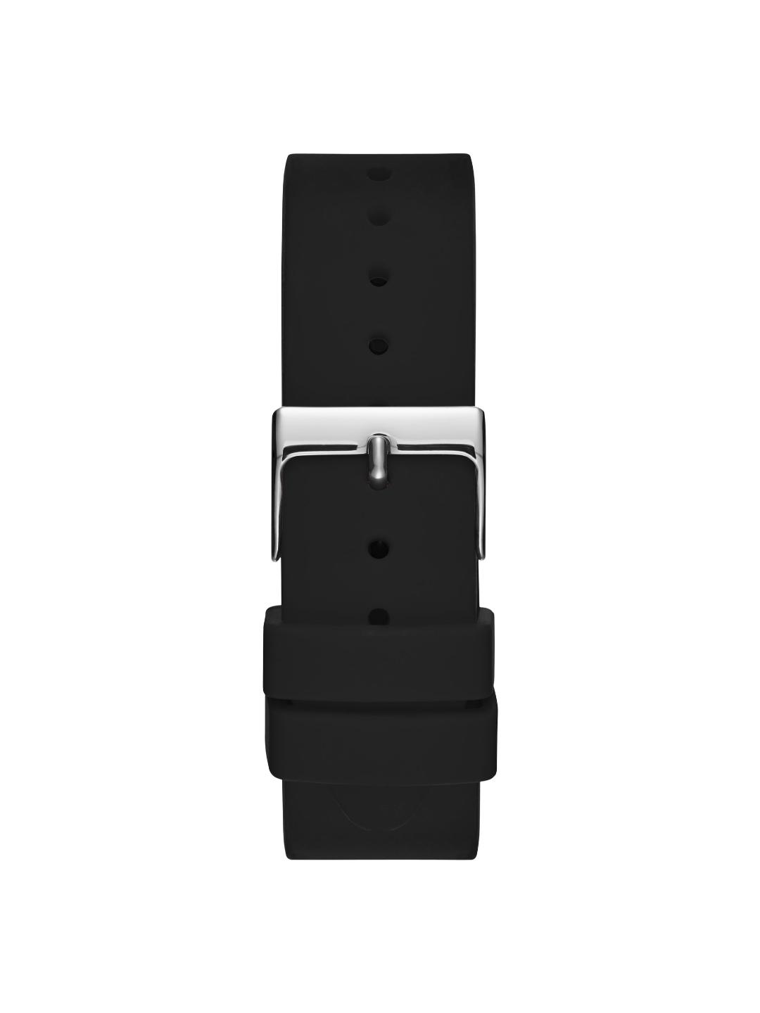 Guess Trend Women 40 mm Black Dial Analog Watch U0911L8M