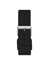 Guess Trend Women 40 mm Black Dial Analog Watch U0911L8M