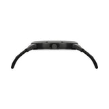 Guess 44 mm Black Dial Men Watch U0990G5M