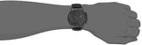 Guess 46 mm Black Dial Men Multi Function Watch U10628G1M