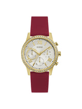 guess watches for women
