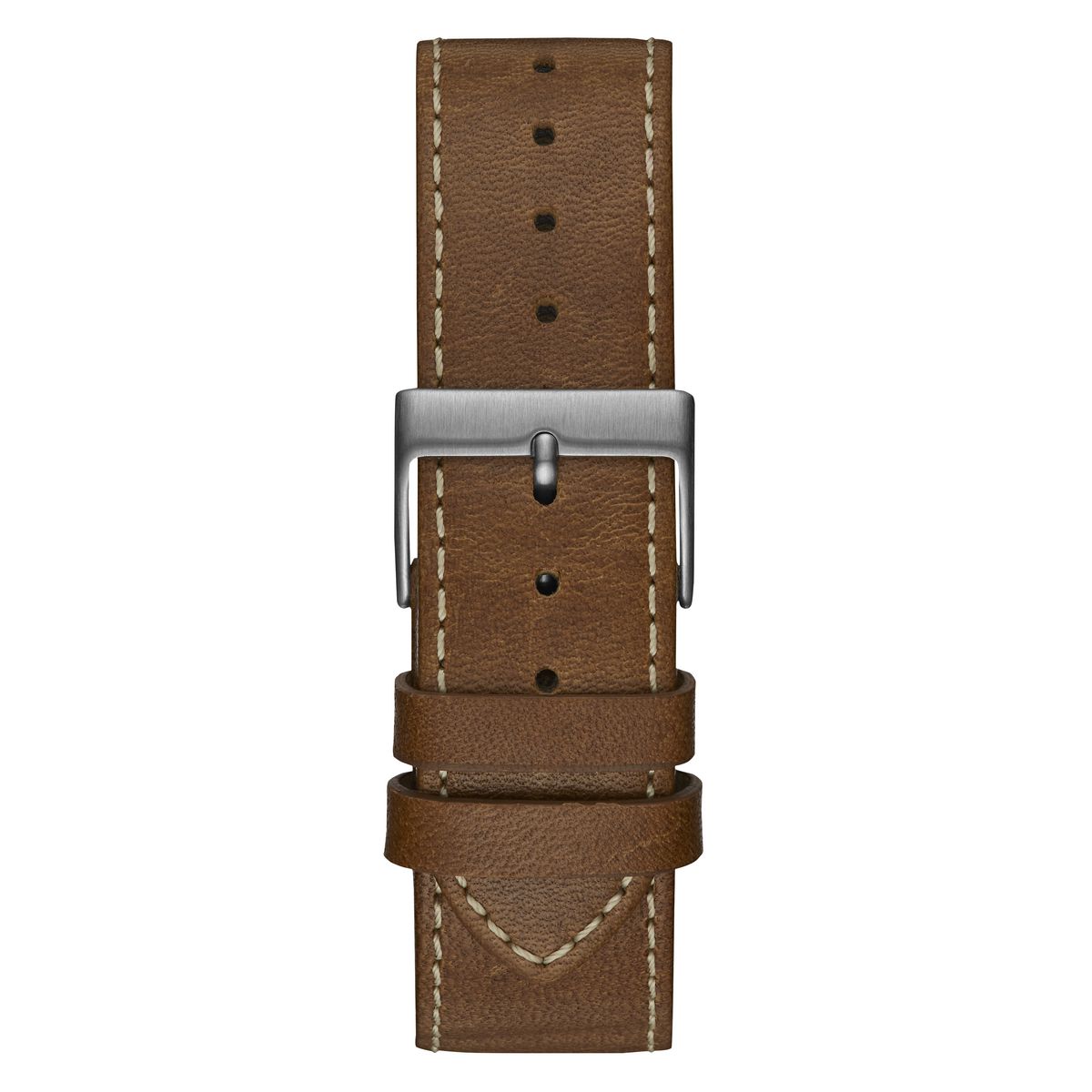 Guess Green Dial Men Analog Watch