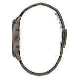 Guess Grey Dial Men Analog Watch U1309G3M