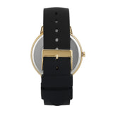 Guess 42 mm Black Dial Women Analog Watch U1326L1M