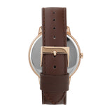 Guess 42 mm Blue Dial Women Watch U1361L6M