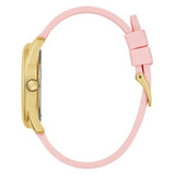 Guess Women 40 mm Multi Dial Analog Watch U1416L3M