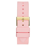 Guess Women 40 mm Multi Dial Analog Watch U1416L3M