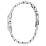 Guess Dress 29 mm Silver Dial Women Analog Watch U1423L6M