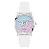 Guess Trend 38 mm Multi Dial Women Analog Watch U1440L1M