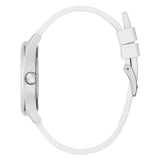 Guess Trend 38 mm Multi Dial Women Analog Watch U1440L1M