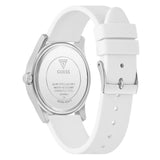 Guess Trend 38 mm Multi Dial Women Analog Watch U1440L1M