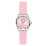 Guess Dress 29 mm Pink Dial Women Analog Watch U1446L1M