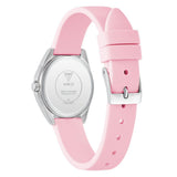 Guess Dress 29 mm Pink Dial Women Analog Watch U1446L1M