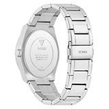 Guess Trend 42 mm Silver Dial Men Analog Watch U1449G1M