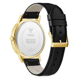Guess Dress 44 mm Black Dial Men Analog Watch U1453G2M