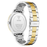 Guess Dress 44 mm Green Dial Men Analog Watch U1467G4M