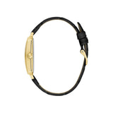 Guess Dress Women 28.5 mm Black Dial Analog Watch U1479L2M