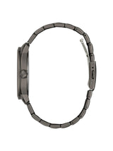 Guess Sport Men 42 mm Grey Analog Watch U1487G3M