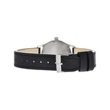 Victorinox Alliance 30 mm Black Dial Women Watch - 241542