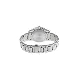 Victorinox Chrono Classic 45 mm Silver Dial Men Watch- 241654