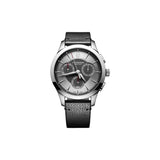 Victorinox Alliance Chrono 44 mm Grey Dial Men Watch 241748