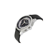Victorinox Alliance Chrono 44 mm Grey Dial Men Watch 241748