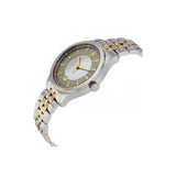 Victorinox Alliance 35 mm Grey Dial Women Watch 241753