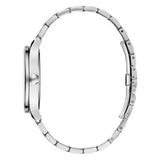 Victorinox Alliance 35 mm Grey Dial Women Watch 241753