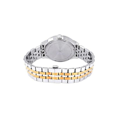 Victorinox Alliance 35 mm White MOP Dial Women Watch - V241831