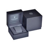 Victorinox Alliance 35 mm White MOP Dial Women Watch - 241831