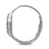 Victorinox FieldForce Blue Dial 42 mm Men Quartz Watch 241851