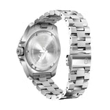 Victorinox Journey 1884 Blue Dial 43 mm Men Quartz Watch 241978