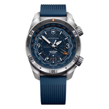 Victorinox Air Pro Multifunction Automatic Men 43 mm Watch V242003