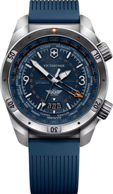 Victorinox Air Pro Multifunction Automatic Men 43 mm Watch V242003