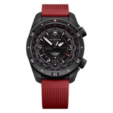 Victorinox Air Pro Multifunction Automatic Analog Men's Watch V242006