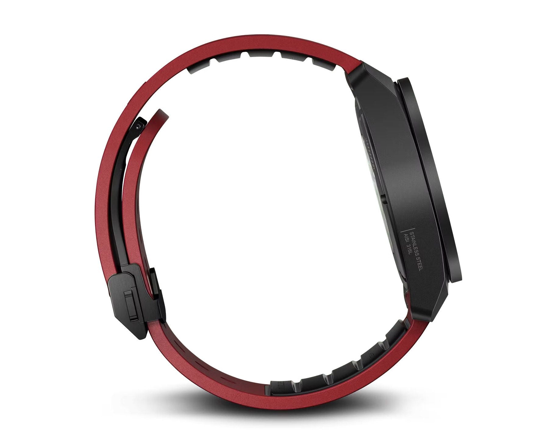 Victorinox Air Pro Multifunction Automatic Analog Men's Watch V242006