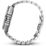 Victorinox Journey 1884 Green Dial 43 mm Men Automatic Watch 242015