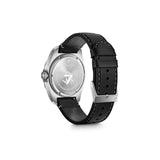 Victorinox Swiss Army Men Watch 42 mm Black Dial Quartz 242041