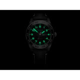 Victorinox Swiss Army Men Watch 42 mm Black Dial Quartz 242041