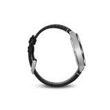 Victorinox Swiss Army Men Automatic Watch 42 mm Black Dial 242044