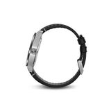 Victorinox Swiss Army Men Automatic Watch 42 mm Black Dial 242044