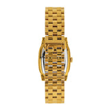 Versace Special Edition 28 x 35 mm Black Women Analog Watch VE1B00818