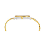 Versace Greca Couture 29x40 mm Green Dial Women Analog Watch- VE1B01225